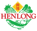Henlong-logo-with-fish