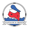 captain's-choice-logo