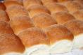 fresh-bake-bakery-pandesal