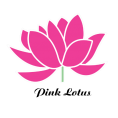 Pink-Lotus-Logo